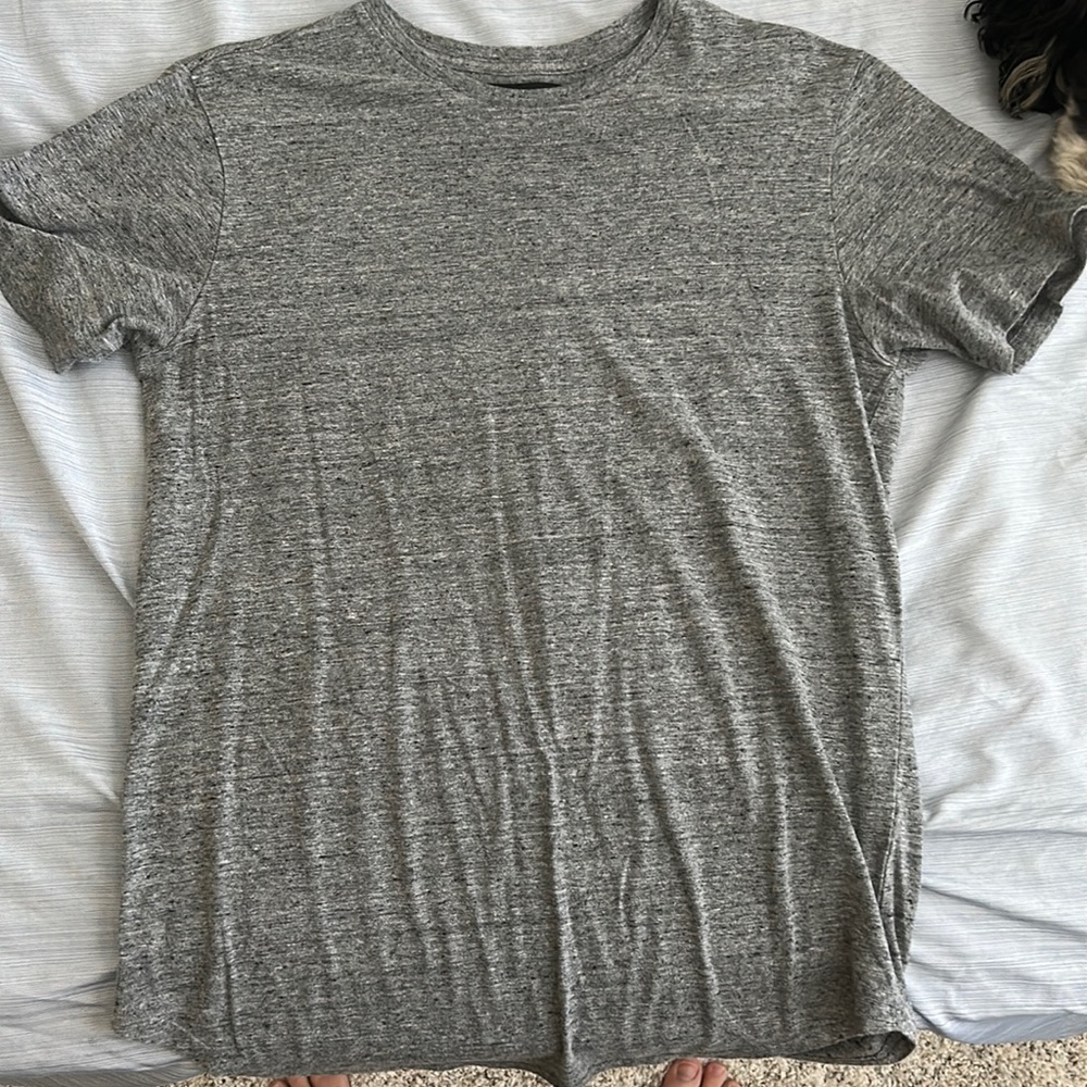 Pac Sun Men’s T-Shirt